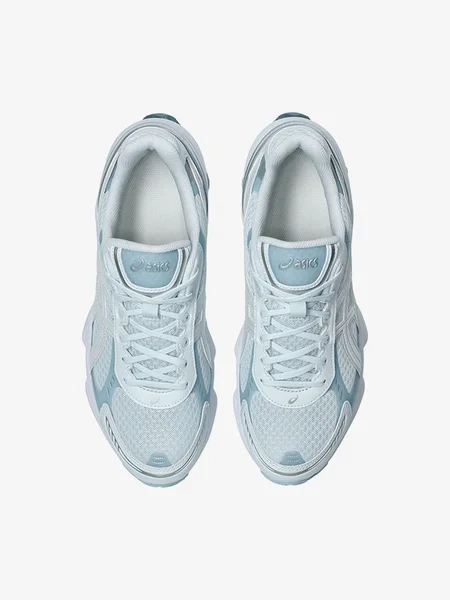 asics-04