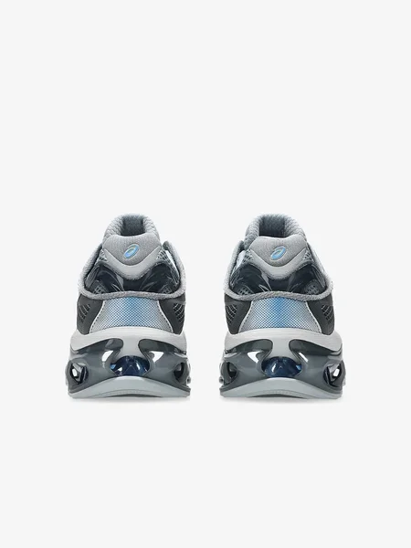 asics-01