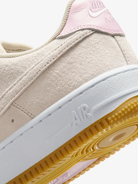 nike-10