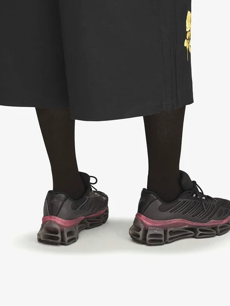 adidas-09