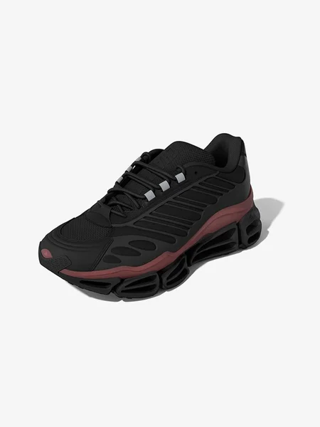 adidas-09