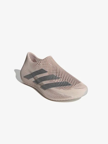 adidas-03