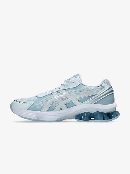 asics-04