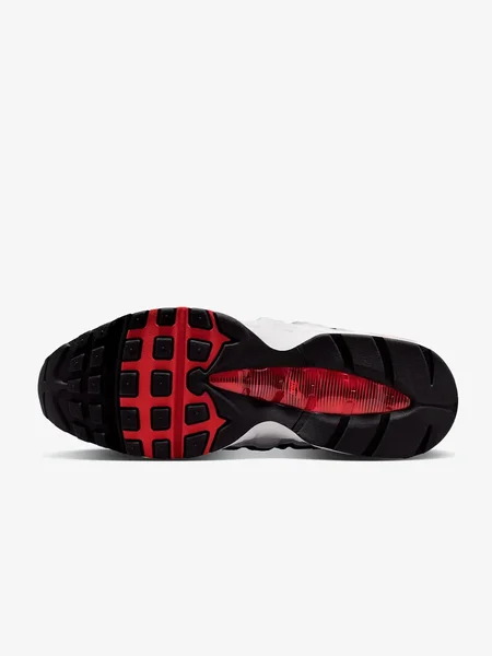 nike-05