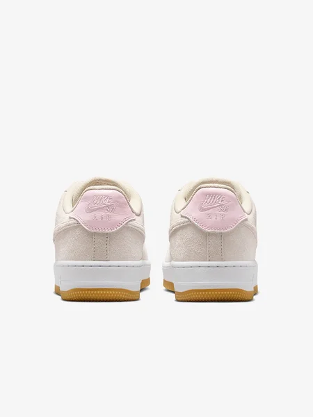 nike-10