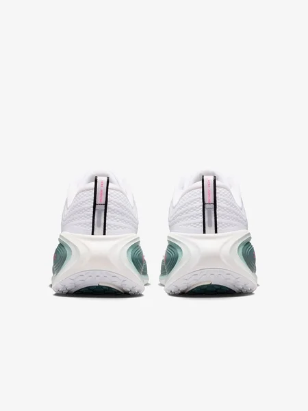nike-08