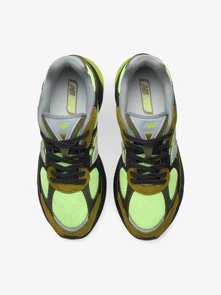 new-balance-08