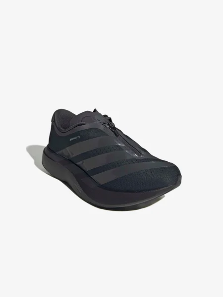 adidas-05