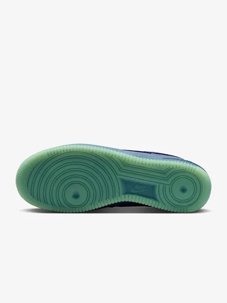nike-04