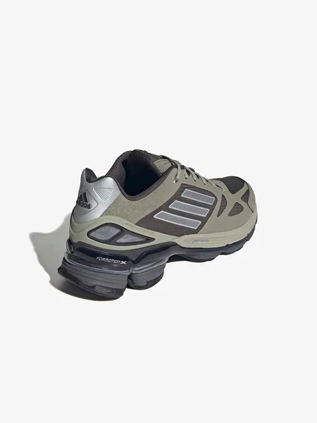adidas-07