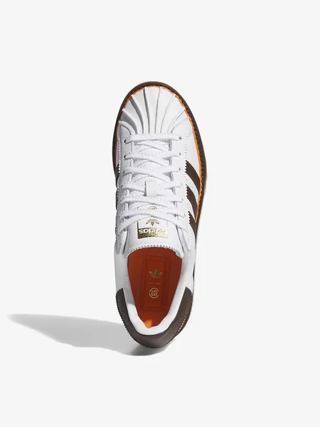 adidas-08