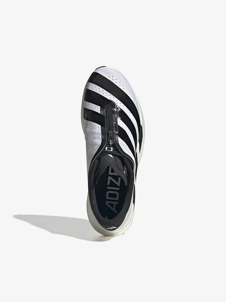 adidas-04