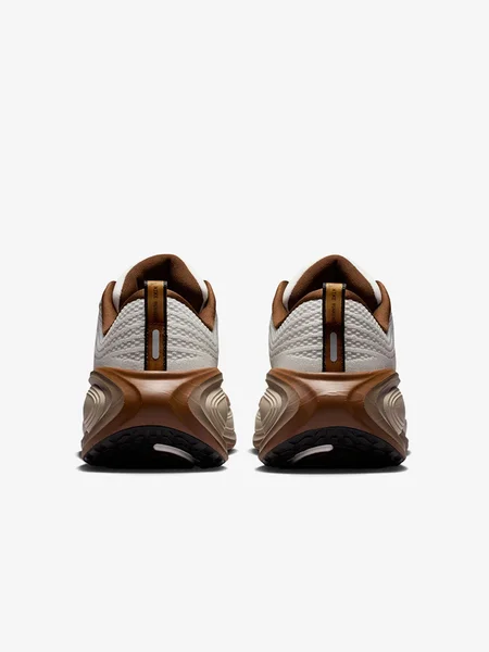 nike-06