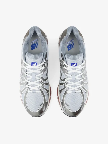 new-balance-03