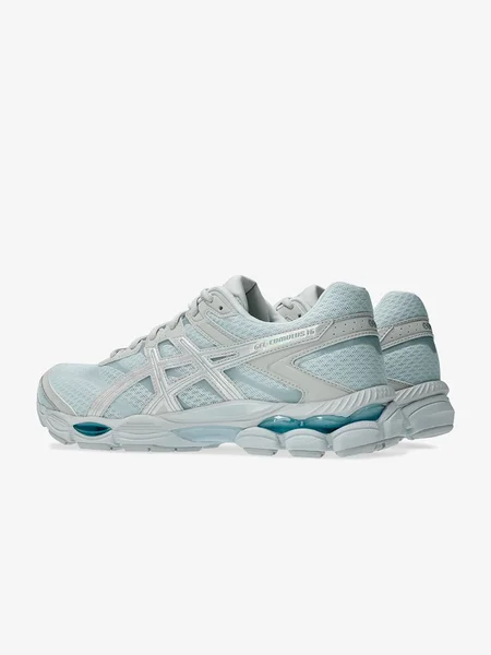 asics-06