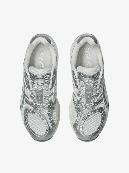 asics-08