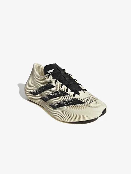 adidas-02