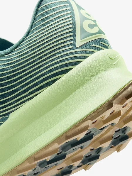 nike-07
