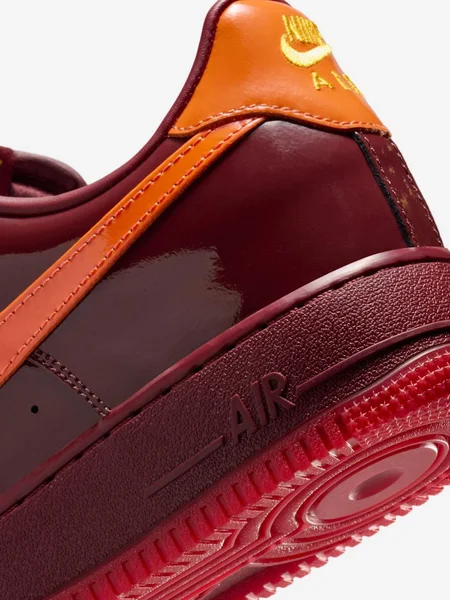 nike-03