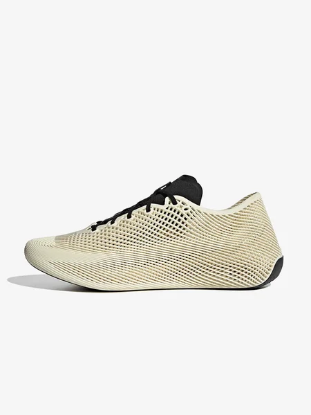adidas-02