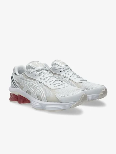 asics-05