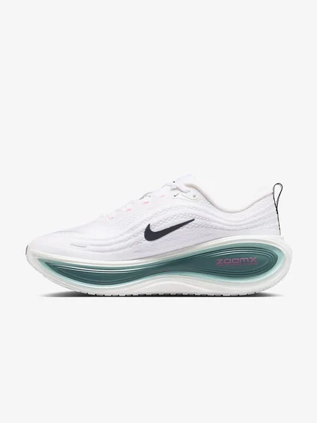 nike-08