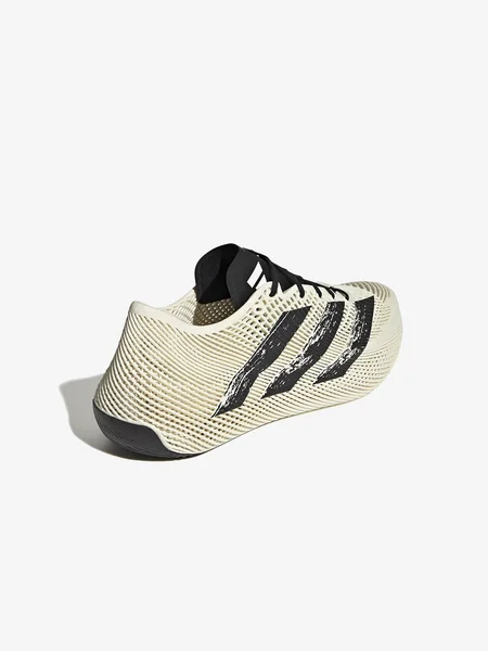 adidas-02