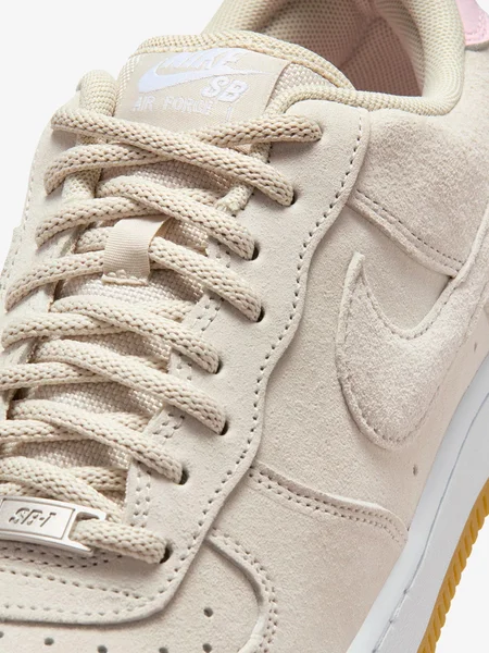 nike-10