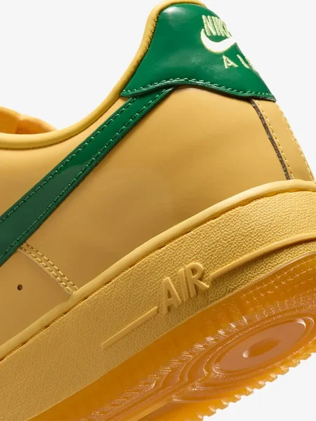 nike-02