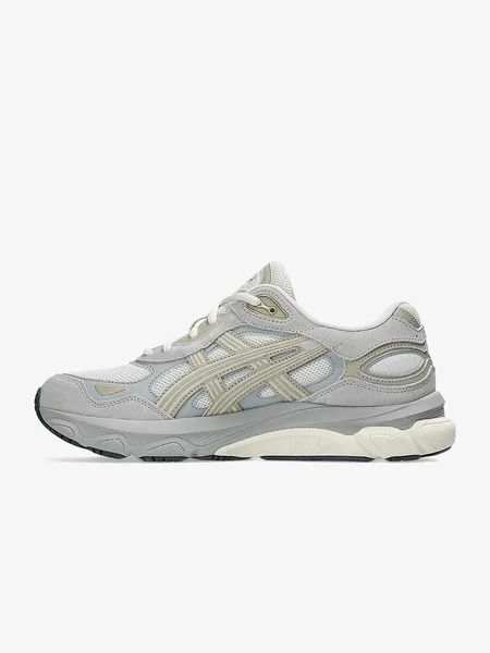asics-03