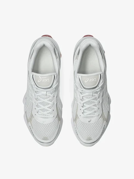 asics-05