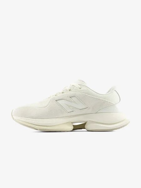 new-balance-01