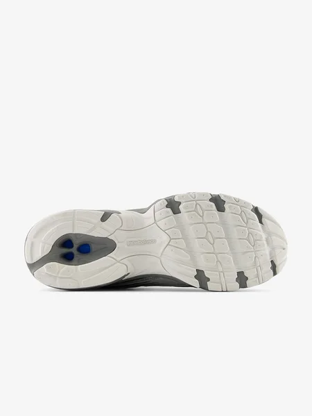 new-balance-10