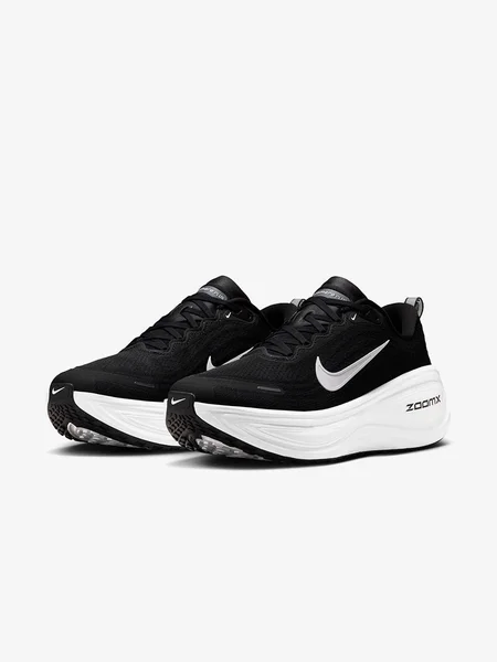 nike-09