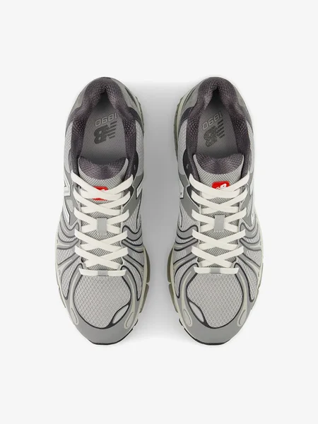 new-balance-04