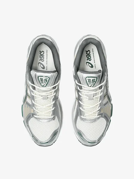 asics-09
