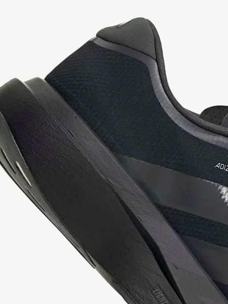 adidas-05