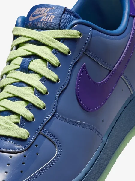 nike-04