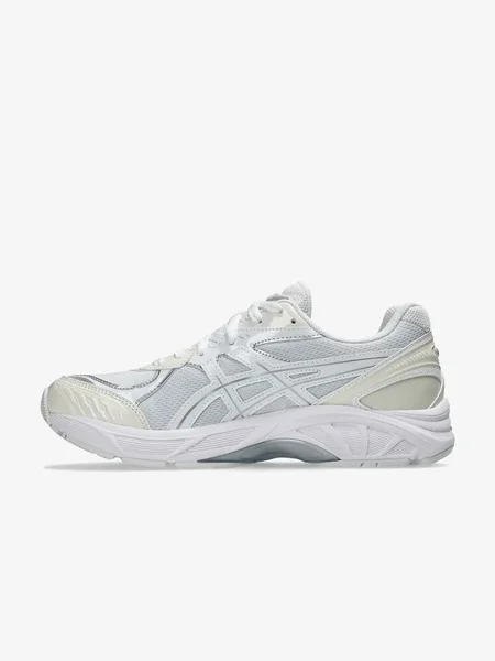 asics-07