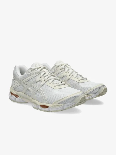 asics-02