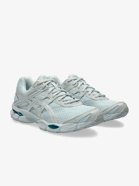 asics-06