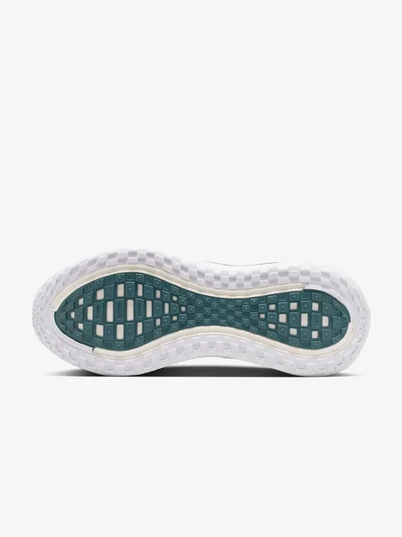 nike-08