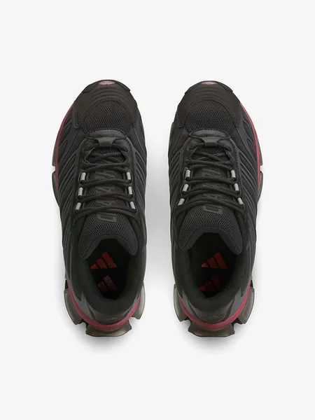adidas-09