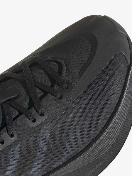 adidas-01