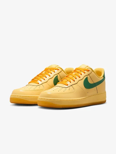 nike-02
