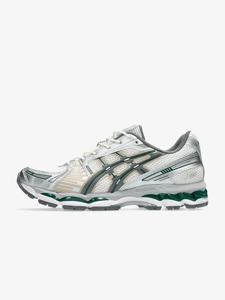 asics-09