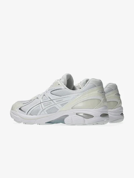 asics-07