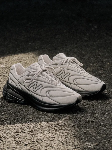 new-balance-07
