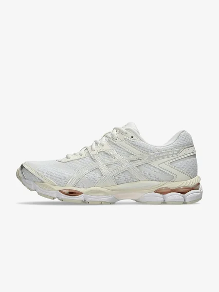 asics-02