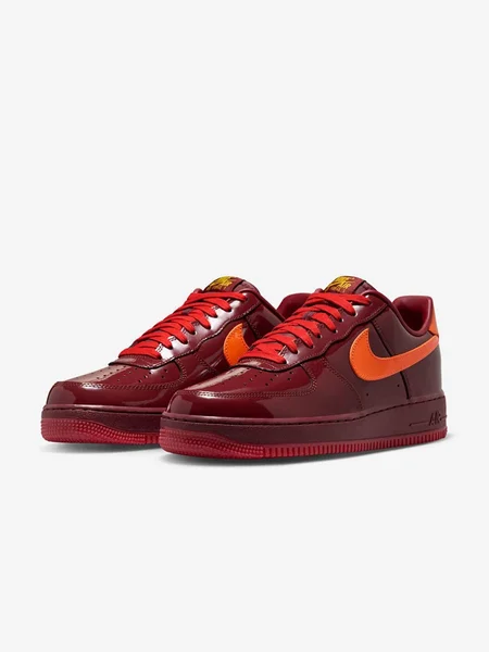 nike-03